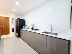 SunGlade (D19), Condominium #502185301